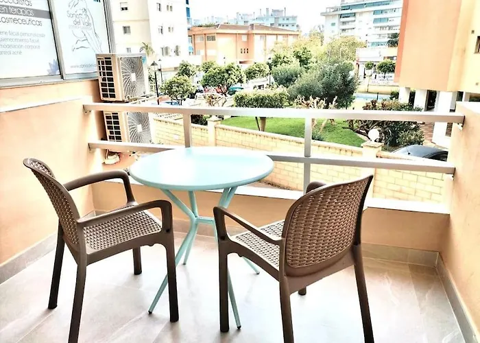 New Studio, Terrace, Parking, And Pool By 10tosea Apartman *