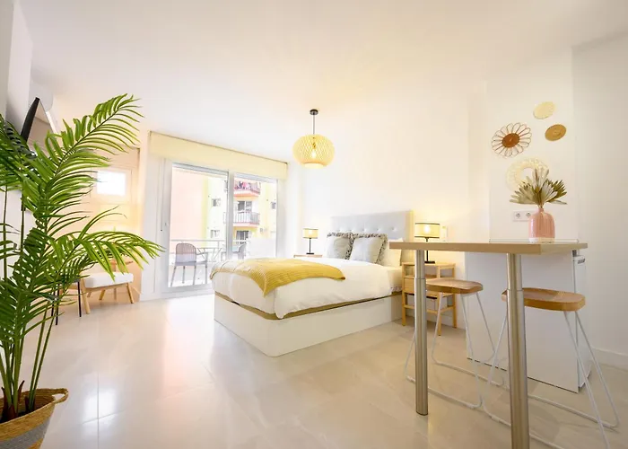 New Studio, Terrace, Parking, And Pool By 10tosea Apartman *