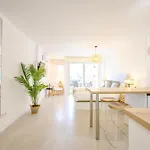 New Studio, Terrace, Parking, And Pool By 10tosea شقة